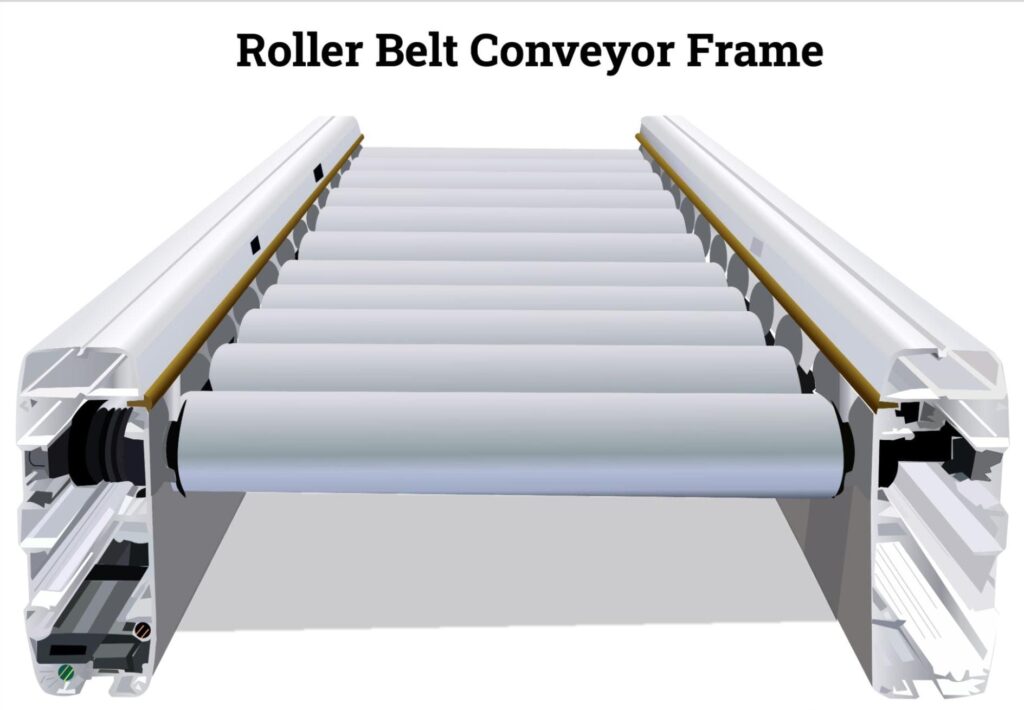 rubber-conveyor-belt